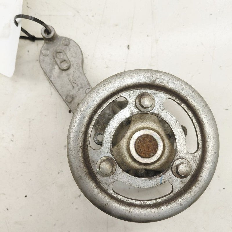 Coolant Water Pump 1.5L Fits 11-16 Honda CR-Z