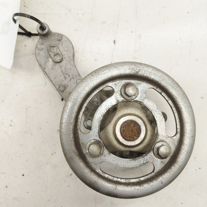 Coolant Water Pump 1.5L Fits 11-16 Honda CR-Z