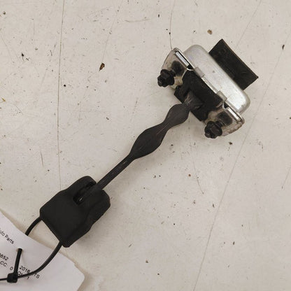 Cadillac XTS Door Check Right Passenger Front Hinge Stopper Detent  20