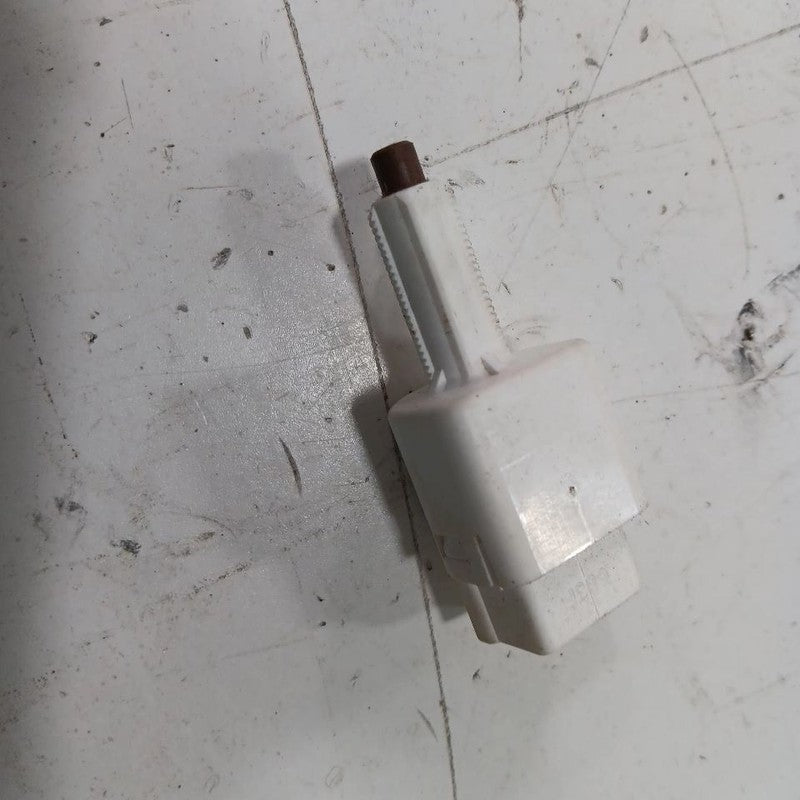 Toyota Rav 4 Brake Pedal Switch  2015 2016 2017 2018