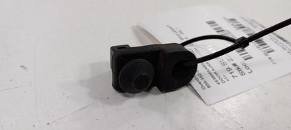 Subaru Legacy Door Ajar Switch Door Open Dome Light Switch 2010 2011 2