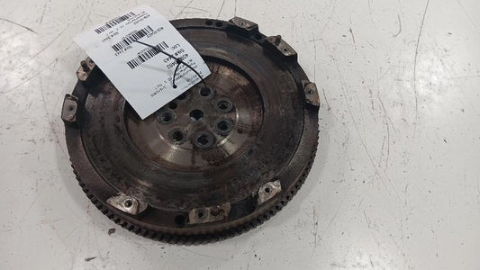 Flywheel Flex Plate Manual Transmission 2.0L Fits 11-17 ELANTRA OEM