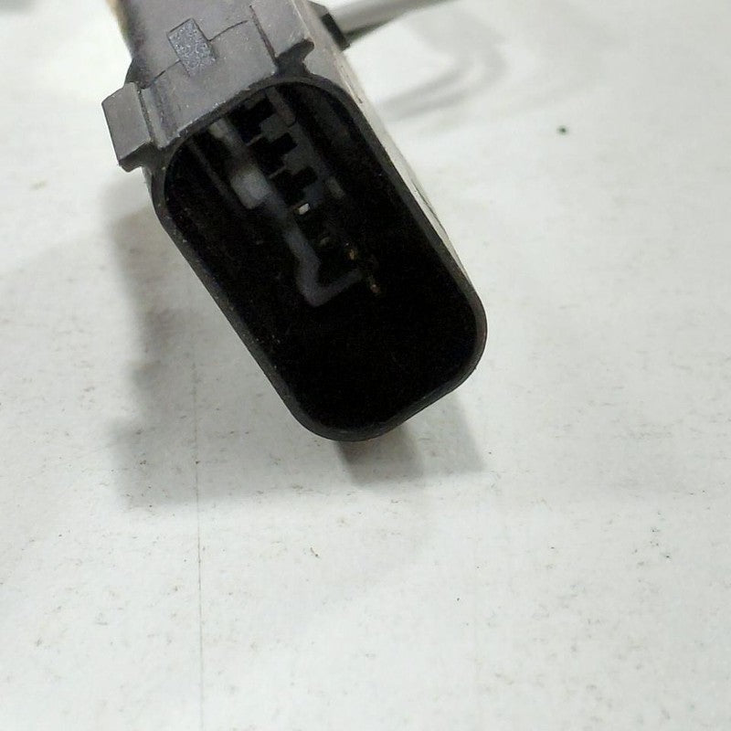 Seat Belt Front Bucket Driver Buckle Fits 19-24 EDGE