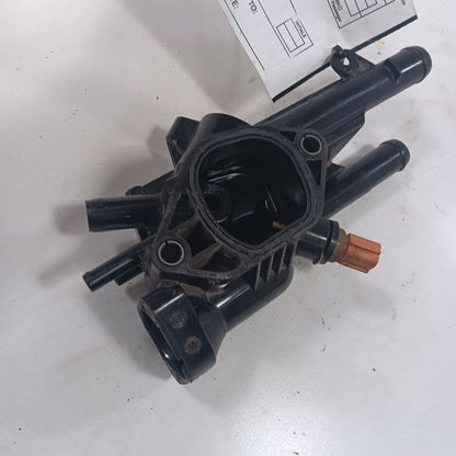 Kia Sorento Coolant Line Crossover Pipe  2.4 2018 2017 2016 OEM