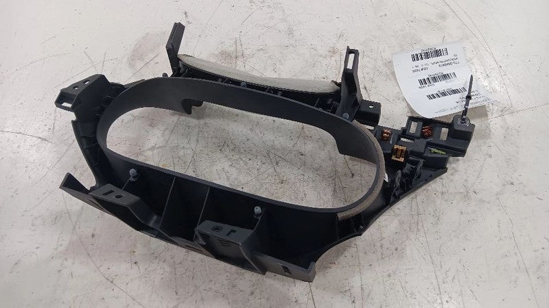 Buick Lacrosse Speedometer Bezel Dash Surround Trim  2017 2018 2019