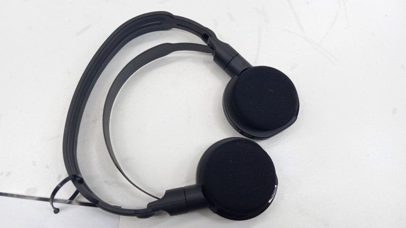 Acura MDX Acura Headphone 2003 2004 2005 2006