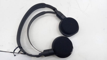 Acura MDX Acura Headphone 2003 2004 2005 2006