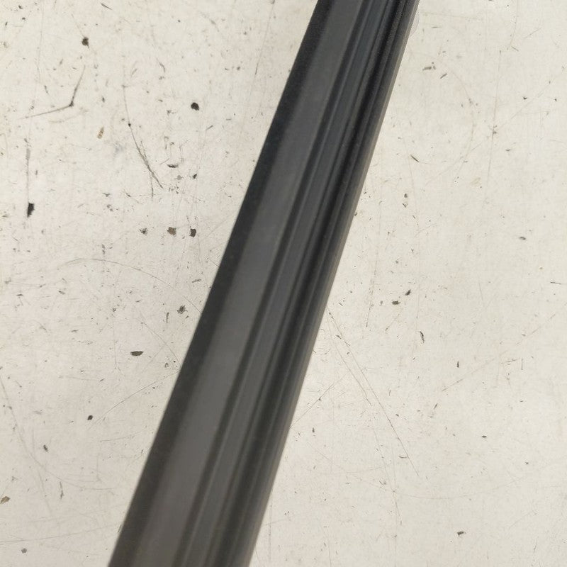 Jeep Cherokee Left Front Weather Strip Interior  2019 2020 2021