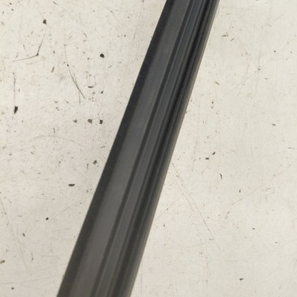 Jeep Cherokee Left Front Weather Strip Interior  2019 2020 2021