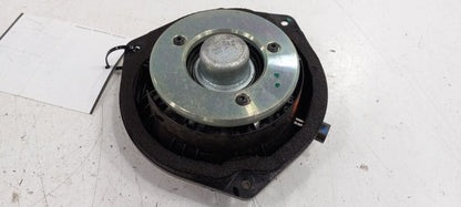 Subaru Tribeca Speaker Left Driver Front 2010 2011 2012 2013 OEM