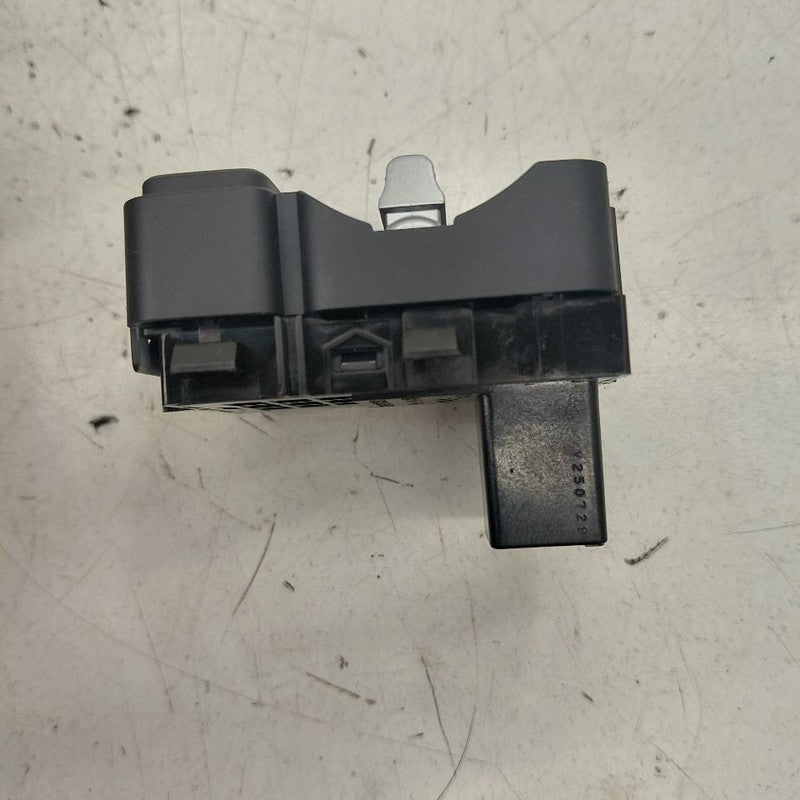 Honda HR-V Drive Mode Switch {M85435} 2026 2025 2024 2023