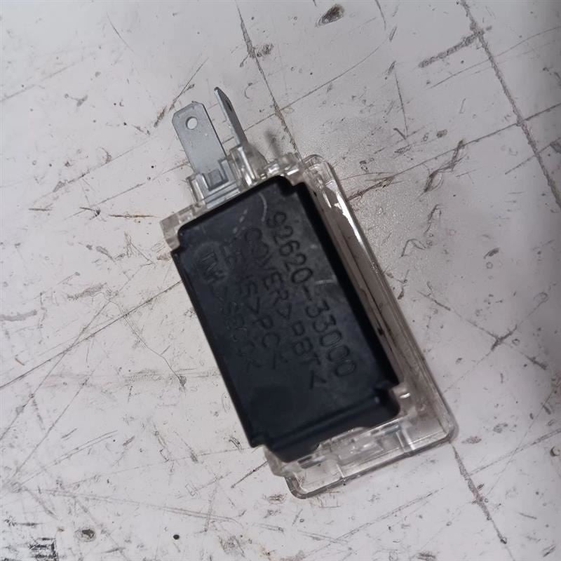 Kia Forte Dome Light Roof Lamp  2014 2015 2016