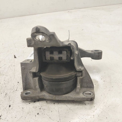 Honda CR-V Engine Motor Mount Left Driver  2.4 2019 2018 2017
