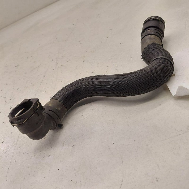 Chevy Volt Coolant Line Crossover Pipe  1.5 2019 2018 2017 2016