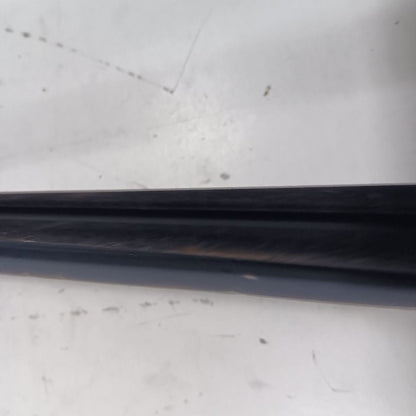 Kia Optima Right Front Weather Strip Interior  2020 2019 2018 2017 OEM