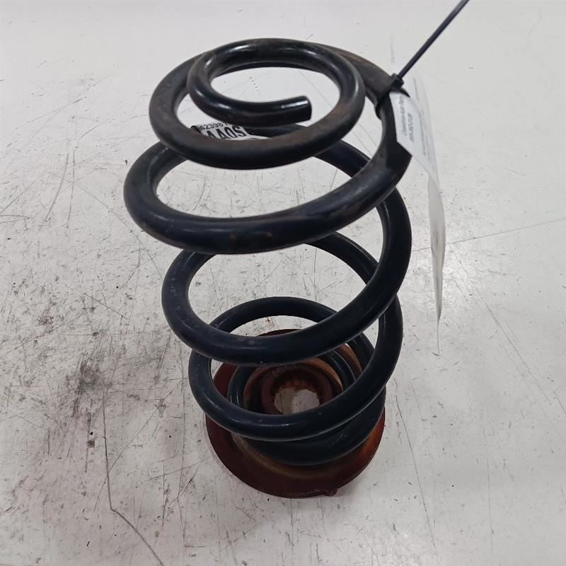 Coil Spring Rear Back AWD Fits 13-20 TRAX