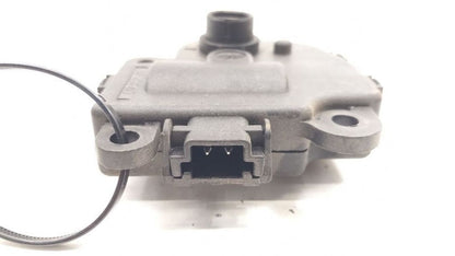Chevy Impala Flap Door Motor Heater AC Door Actuator 2012 2013 2014 20
