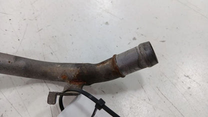 Hyundai Elantra Coolant Line Crossover Pipe  2011 2012 2013 2014 2015 
