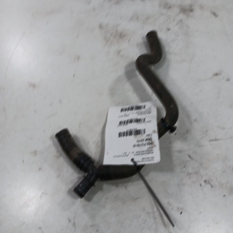 Ford Ecosport Coolant Line Crossover Pipe  2.0 2018 2019 2020 2021 202