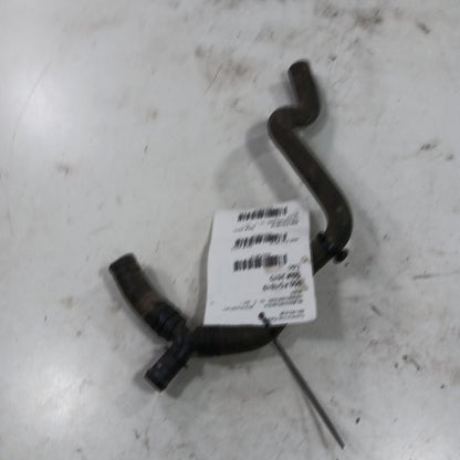 Ford Ecosport Coolant Line Crossover Pipe  2.0 2018 2019 2020 2021 202