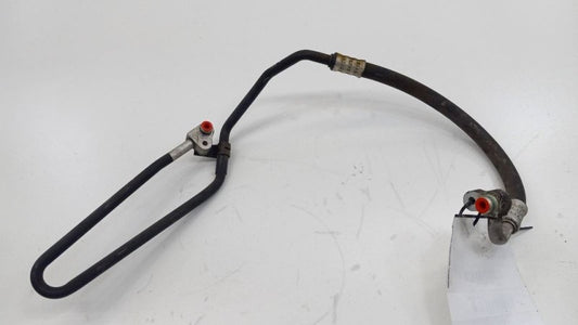 Acura MDX AC Hose Line 2003 2004 2005 2006