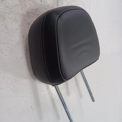 Buick Encore Seat Headrest Front Head Rest  2017 2018 2019 2020