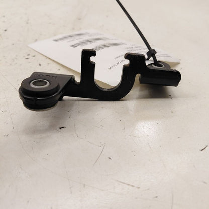 Kia Sportage Automatic Transmission Shift Cable Mount Bracket 2020 202