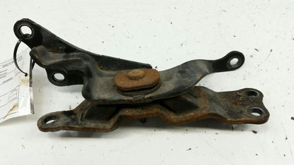  2014 Nissan Maxima Engine Motor Mount Left Driver 2010 2011 2012 2013