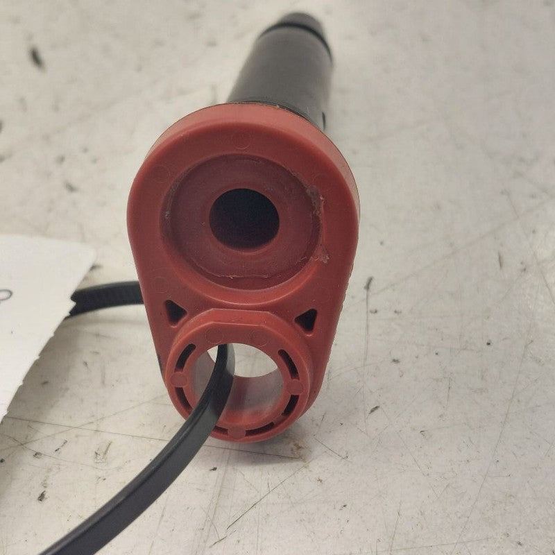 Honda HR-V PCV Valve {171305A2A01} 2.0 2026 2025 2024 2023