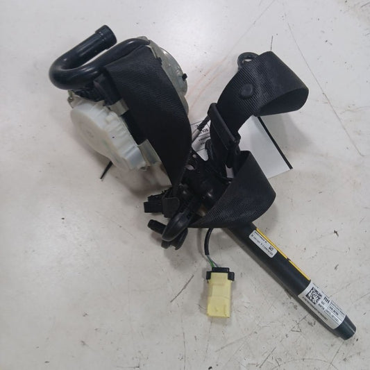 Passenger Right Front Seat Belt Strap Retractor Fits 21-23 Jeep Renegade