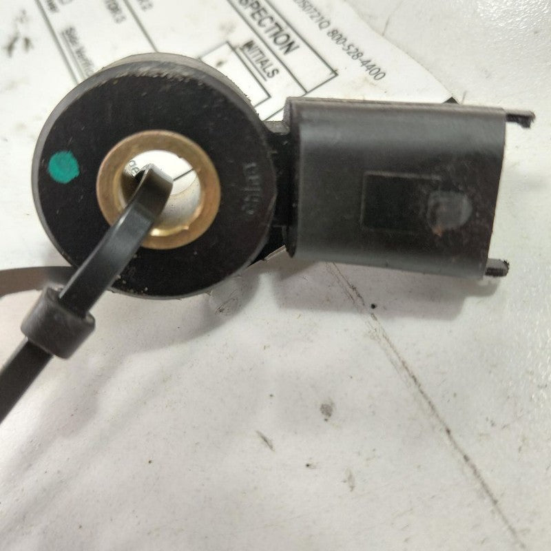 Buick Encore Engine Knock Sensor  1.4 2020 2019 2018 OEM