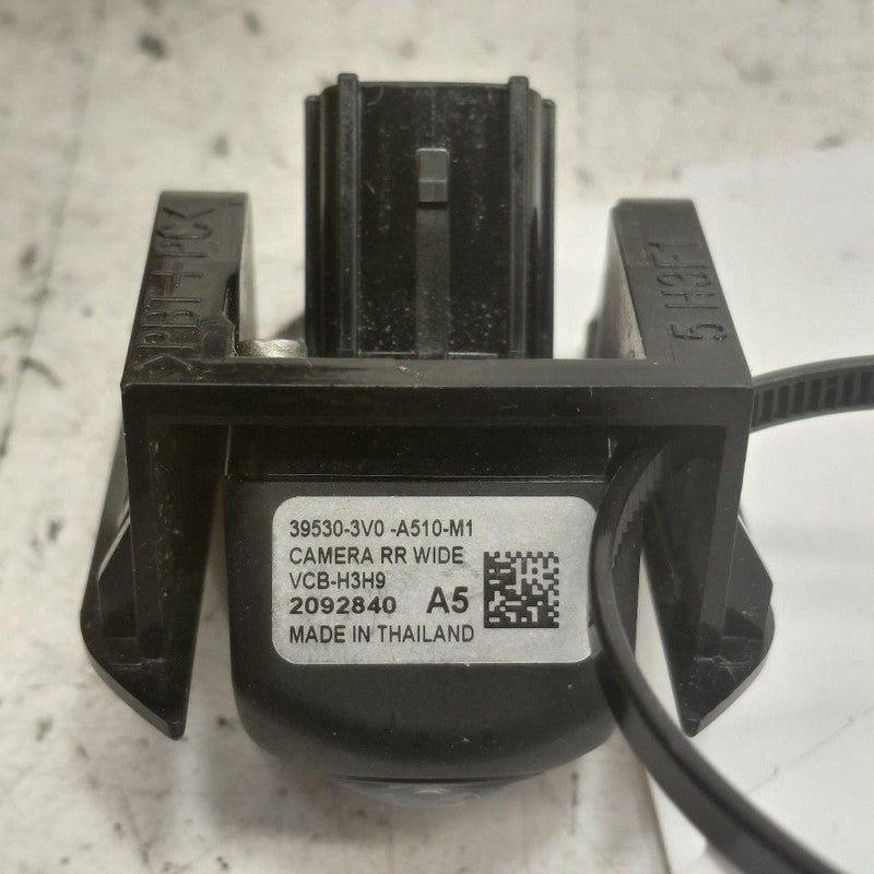 Honda HR-V Rear View Reverse Back Up Camera {385303V0A510M1} 2026 2025
