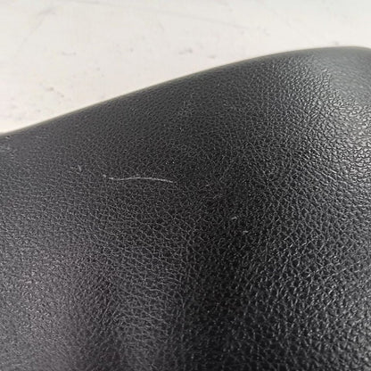 Subaru Forester Center Console Rear End Cap Trim Cover  2016 2017 2018