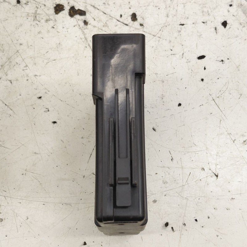 Honda CR-V Control Module {171212TLAA012} 2019 2018 2017