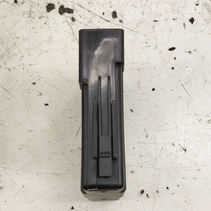 Honda CR-V Control Module {171212TLAA012} 2019 2018 2017