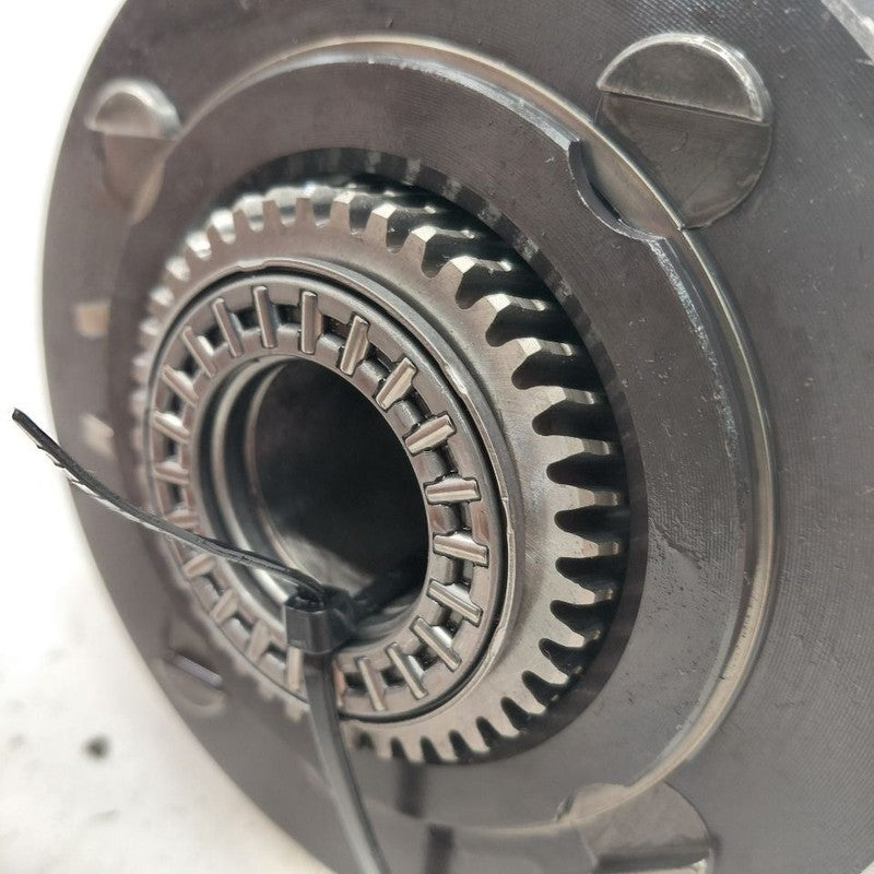 Chevy Volt Automatic Transmission Ring Gear 2016 2017 2018 2019
