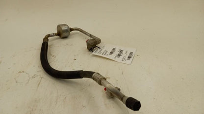 Ford Fiesta AC Hose Line 2011 2012 2013 2014 2015 OEM
