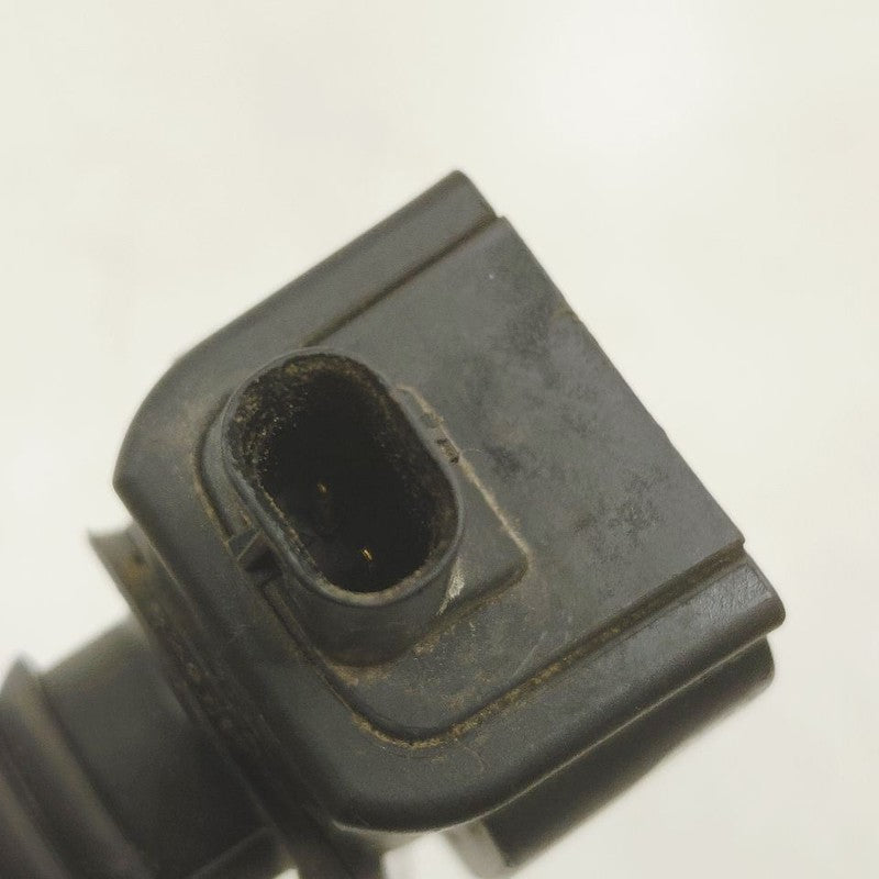 Coil Ignition Ignitor Fits 11-23 Chrysler 300
