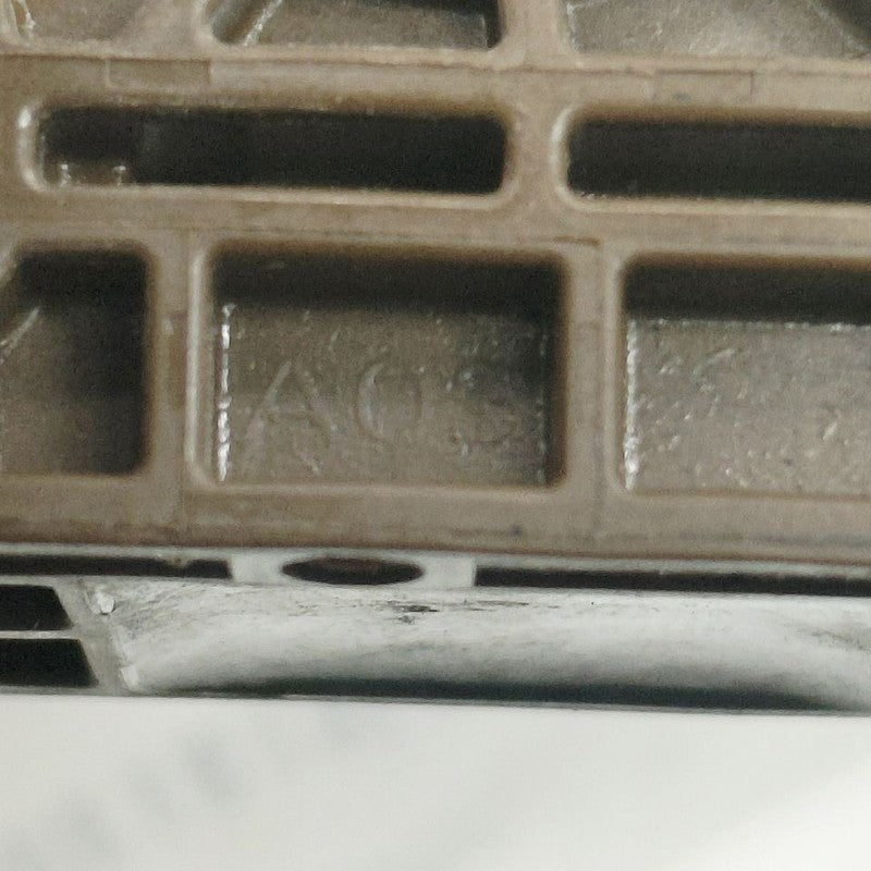 Mazda 3 Contact Sensor  2023 2022 2021