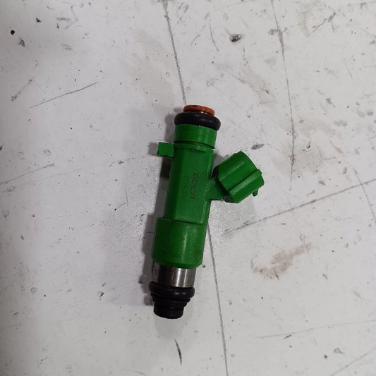 Fuel Injection Parts Fuel Injector 3.5L 6 Cylinder Fits 07-18 Nissan A
