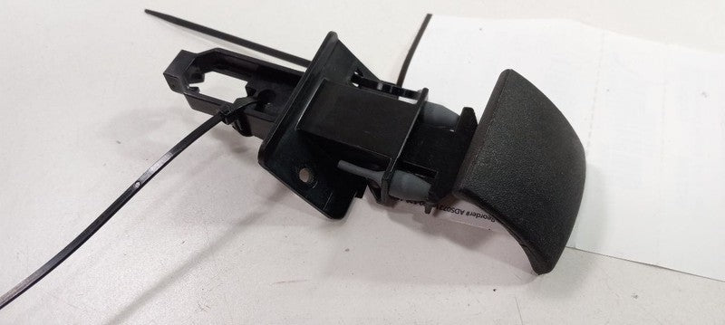 Cadillac CTS Parking Brake Handle Emergency Brake Lever 2010 2011 2012