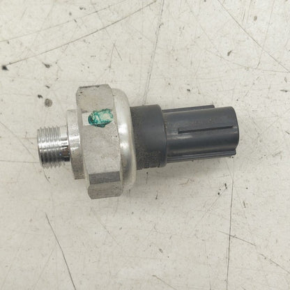 Toyota Prius AC Pressure Sensor 1.8 2022 2021 2020