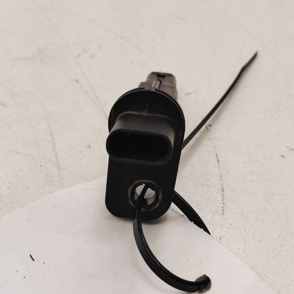 Chevy Trailblazer Crankshaft Position Sensor  1.3 2023 2022 2021