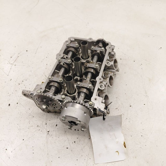 Engine Cylinder Head Fits 14-15 17-24 Mitsubishi Mirage