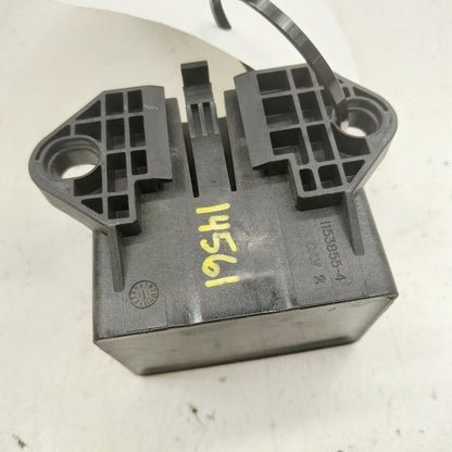 Fuel Pump Control Module ID CU5A-9D370-FC Fits 13-20 Lincoln MKZ OEM