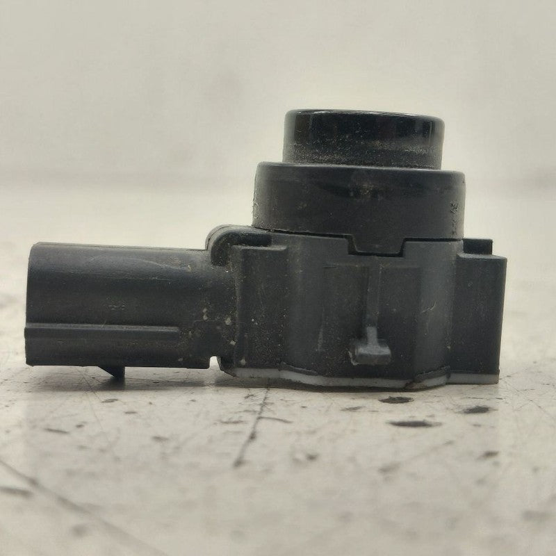 Cadillac CT6 Back up Sensor 2018 2017 2016