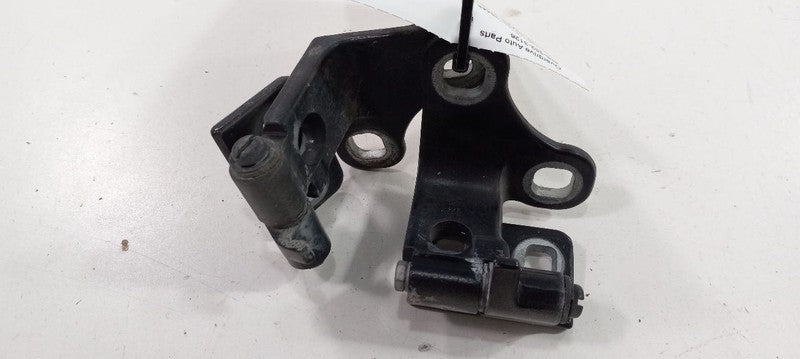 Range Rover Door Hinge Set Left Front Driver 2003 2004 2005 OEM
