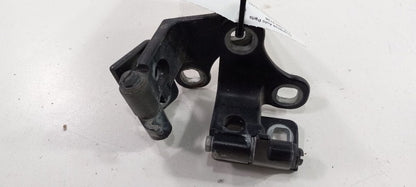 Range Rover Door Hinge Set Left Front Driver 2003 2004 2005 OEM
