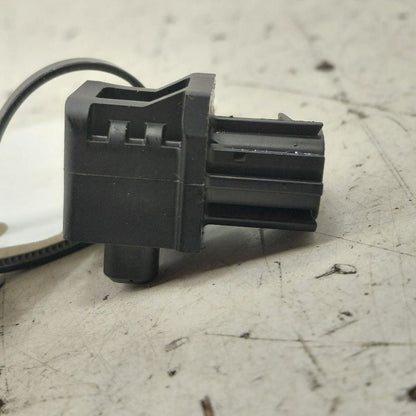 Mitsubishi Mirage Contact Sensor  2024 2023 2022 2021