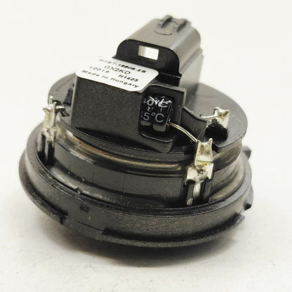 Ford Ecosport Tweeter Right Passenger Tweeter Speaker  2020 2021 2022 